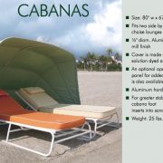 Clam-Shell-Beach-Cabanas