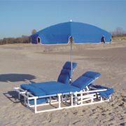 beach cabana10