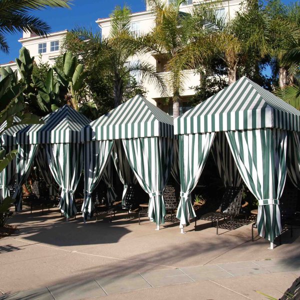 Beach-Cabana-Luxe