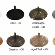Fiberglass_bases