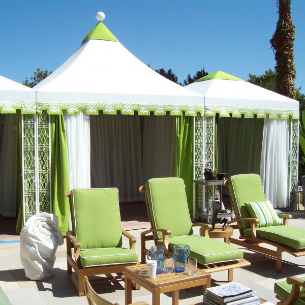 Pinnacel-Presidential-Cabana