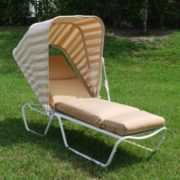 Cleopatra_Sunshade
