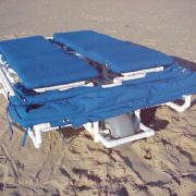 beach cabana12