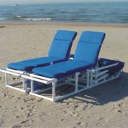 beach cabana14