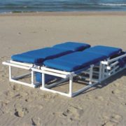 beach cabana16
