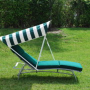 sebastian_Sunshade